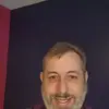 georgemoffett7 - @georgemoffett7 - TikTok