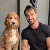 George - @george.morell - TikTok
