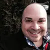 George k Morell - @georgekmorell - TikTok