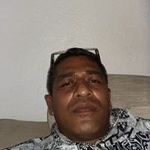 George Morell - @georgemorell - Instagram