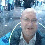 George Morell - @george_morell - Instagram