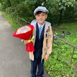 George Morell - @morell9472 - Instagram