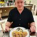 George Morell - Facebook