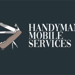 George Morell - @handymanmorell - Instagram