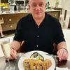 George Morell - @george.morell0 - TikTok