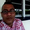 George Morell - @georgemorell - TikTok