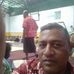 George Morell - Facebook