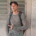 George Morell Segura - Facebook