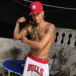 George Morell Segura - @georgemorellsegura - Instagram