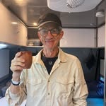 George Morellato - @georgemorellato - Instagram