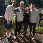 George Morelli - @george.morelli.1 - Instagram