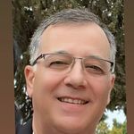 George Morello - @georgemorello - Instagram