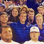 George William Morell - @gwmorell - Instagram