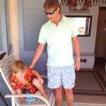 georgemorell - @gwmjr - Instagram