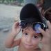 Jorge Morell - Facebook