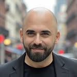 Anthony George Morey - @ynotworkshop - Instagram