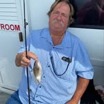 George  (Morey) Rinick - @georgemoreyrinick - Instagram
