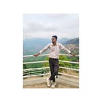 George Morey - @torkarcrews - Instagram