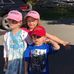 George Morey - Facebook