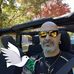 George Morey - Facebook