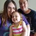 George Morey - Facebook