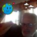 George Morey - Facebook