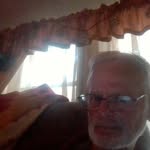 George Morey - @gjmo1947 - Instagram