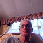 George Morey - @morey.george - Instagram