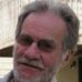George Morey - Facebook