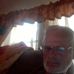 George Morey - Facebook
