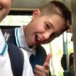 George Morey ⛽️ - @george.morey.the.lad - Instagram