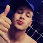 George Moreyra - @georgemoreyra54 - Instagram