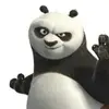 george.morey - @george.morey - TikTok