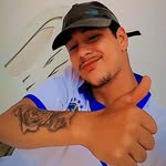 georgemoreyra - @georgemoreyra7 - Instagram