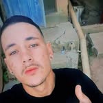 georgemoreyra - @georgemoreyra6 - Instagram