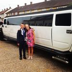 Daisy Woodger, George Mortimer - @xxdaisyandgeorgexx - Instagram