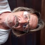 George B mortimer - @georgebmortimer - Instagram