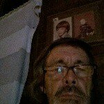 George Beverley Mortimer - @georgebeverleymortimer - Instagram
