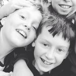 George Mortimer - @beast4474 - Instagram