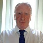George Mortimer - @gmortimer2 - Instagram