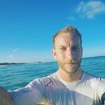 George Mortimer - @georgemortimer1 - Instagram
