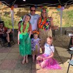 George Mortimer - @geosaints - Instagram