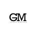 George Mortimer - Facebook