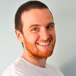 George Mortimer - @_georgemortimer - Instagram