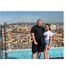 George Mortimer - Facebook