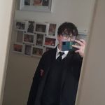 George Mortimer - @george2252010 - Instagram