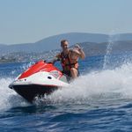 George Mortimer - @georgemortimer8 - Instagram