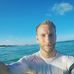 George Mortimer - Facebook