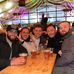 George Mortimer - Facebook