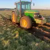 George Mortimer - @george.mortimer0 - TikTok